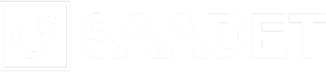 Saadet Partisi Logo