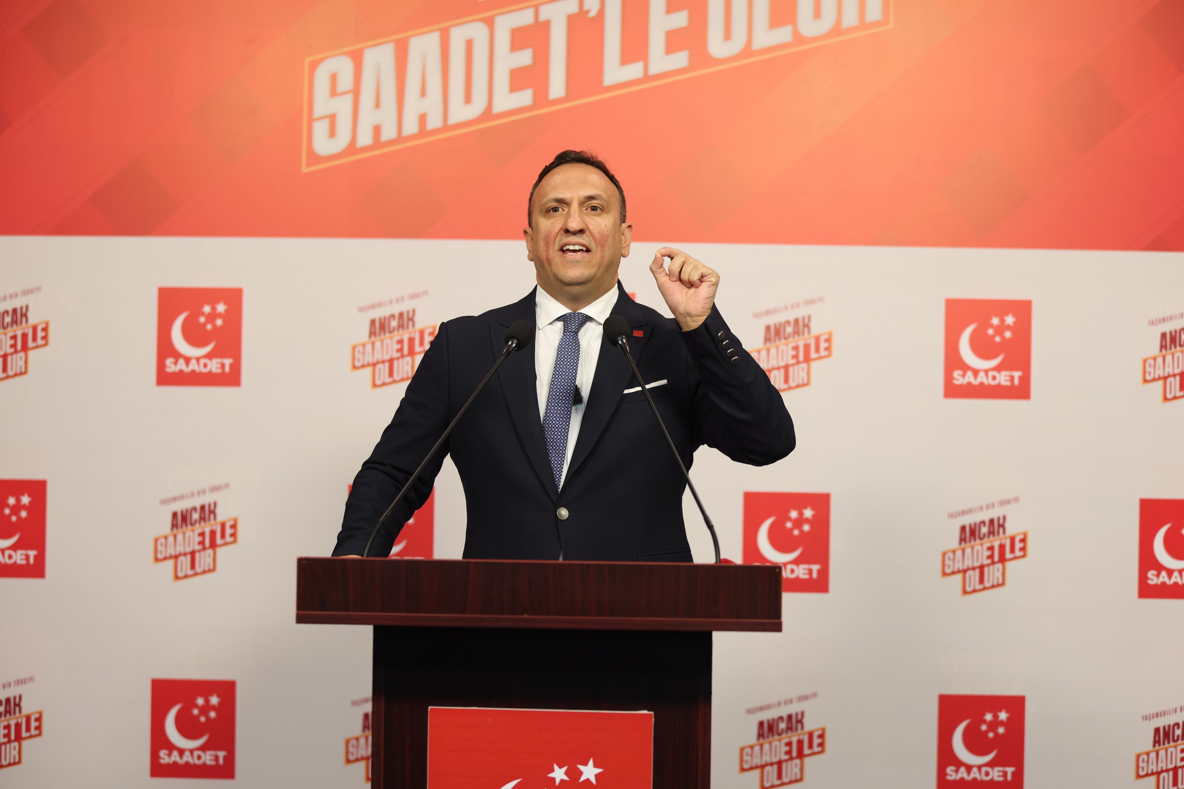 Eğitim Ticarileşti!