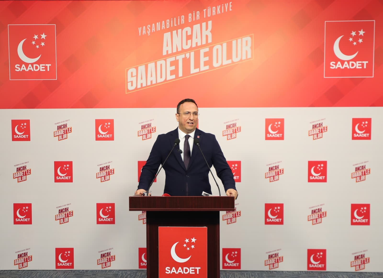 Kira Enflasyonunda Avrupa'yı Katladık!