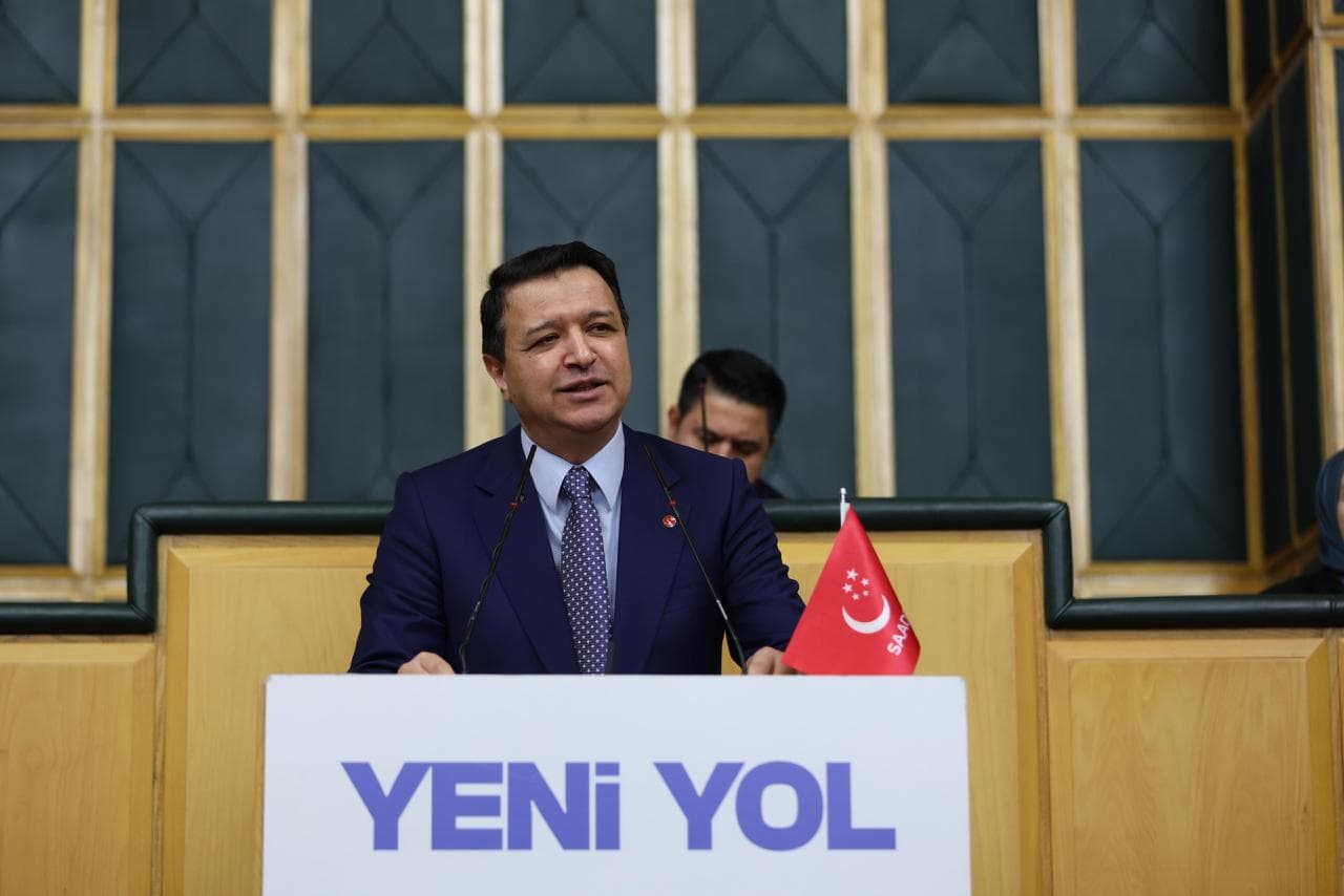TÜİK’in Rakamlarındaki Ahlak Sorunu, Türkiye’nin Enflasyon Sorunundan Daha Büyük