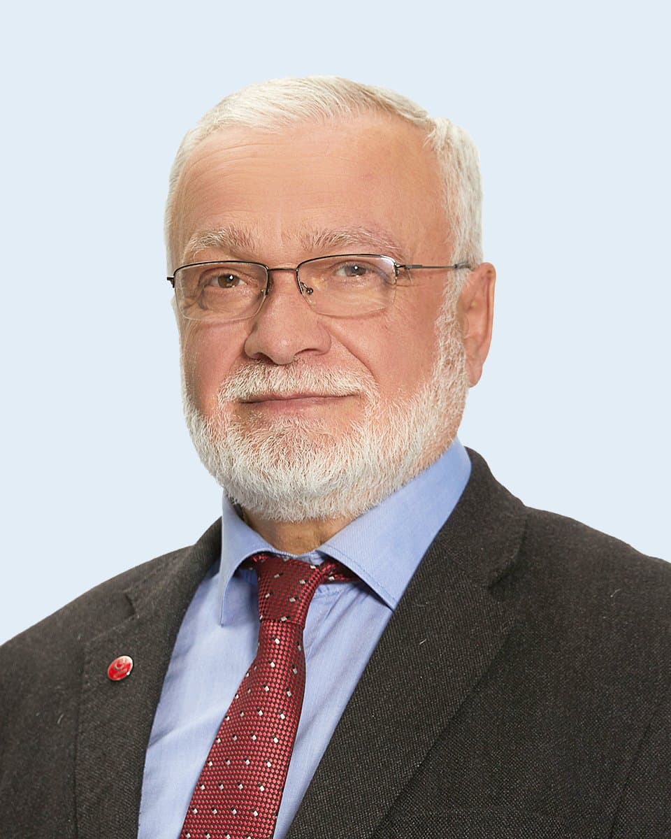 HASAN UZUN