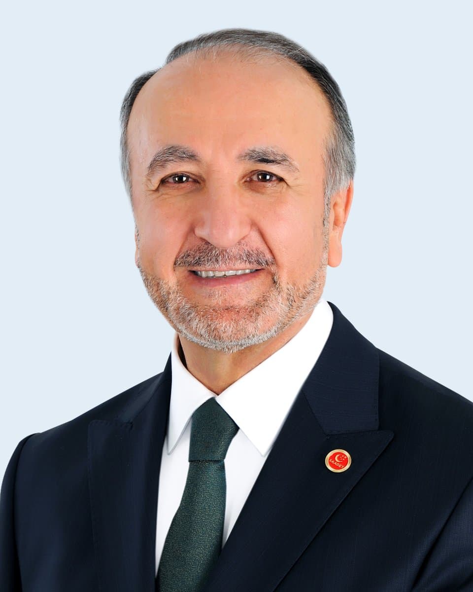 CAFER GÜNEŞ
