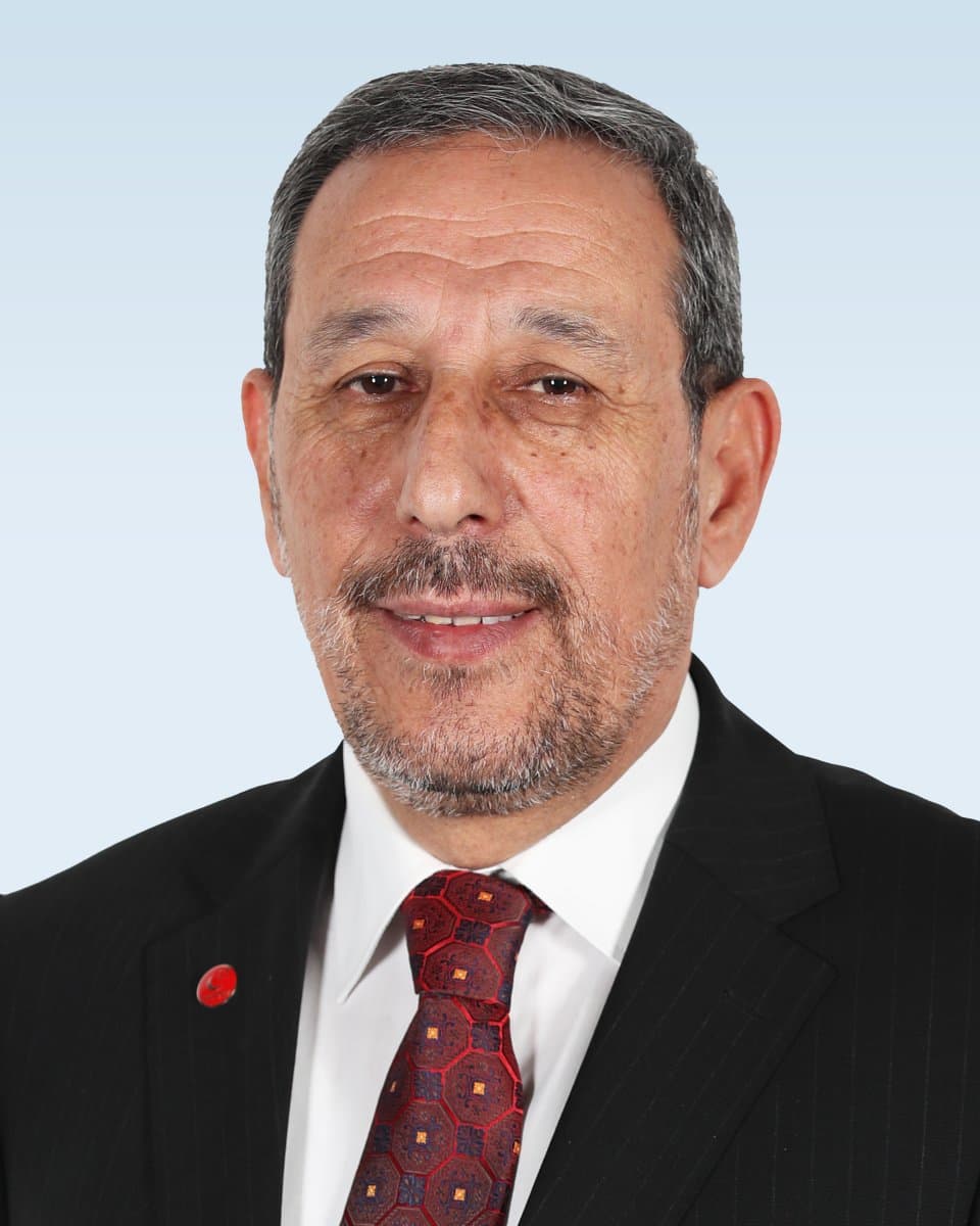 ADNAN SİMİT