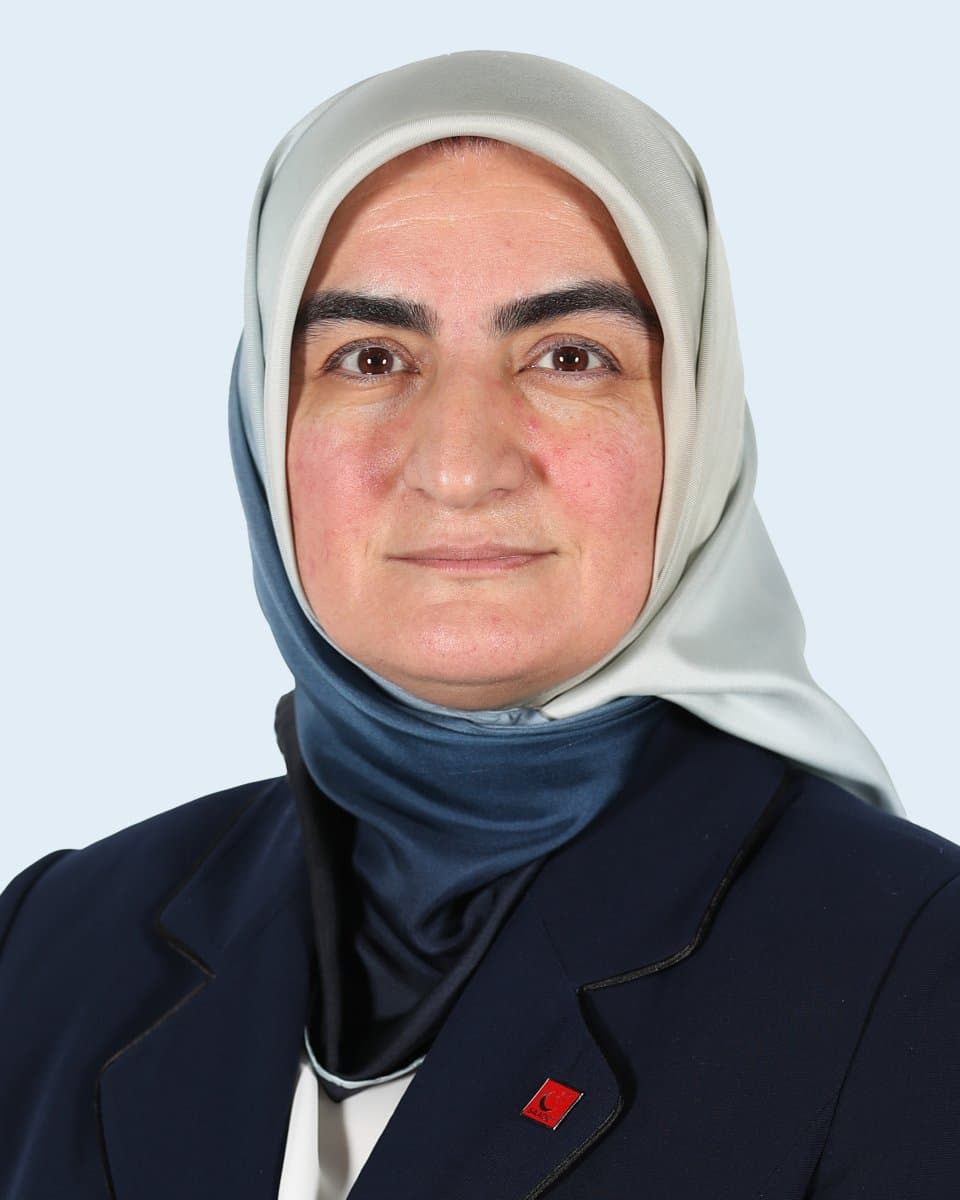 EBRU ASİLTÜRK