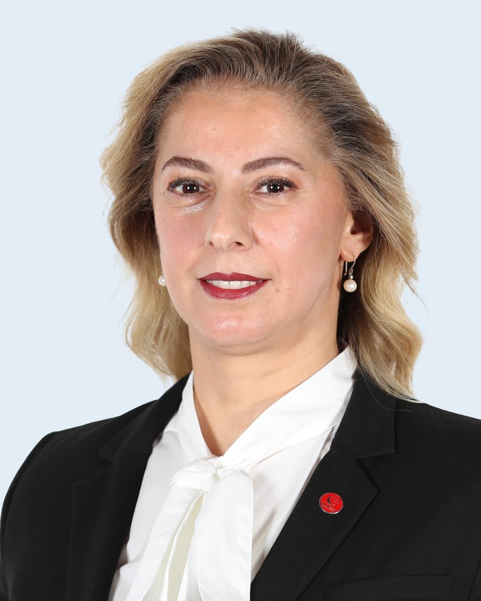 AV. ALEV SEZEN