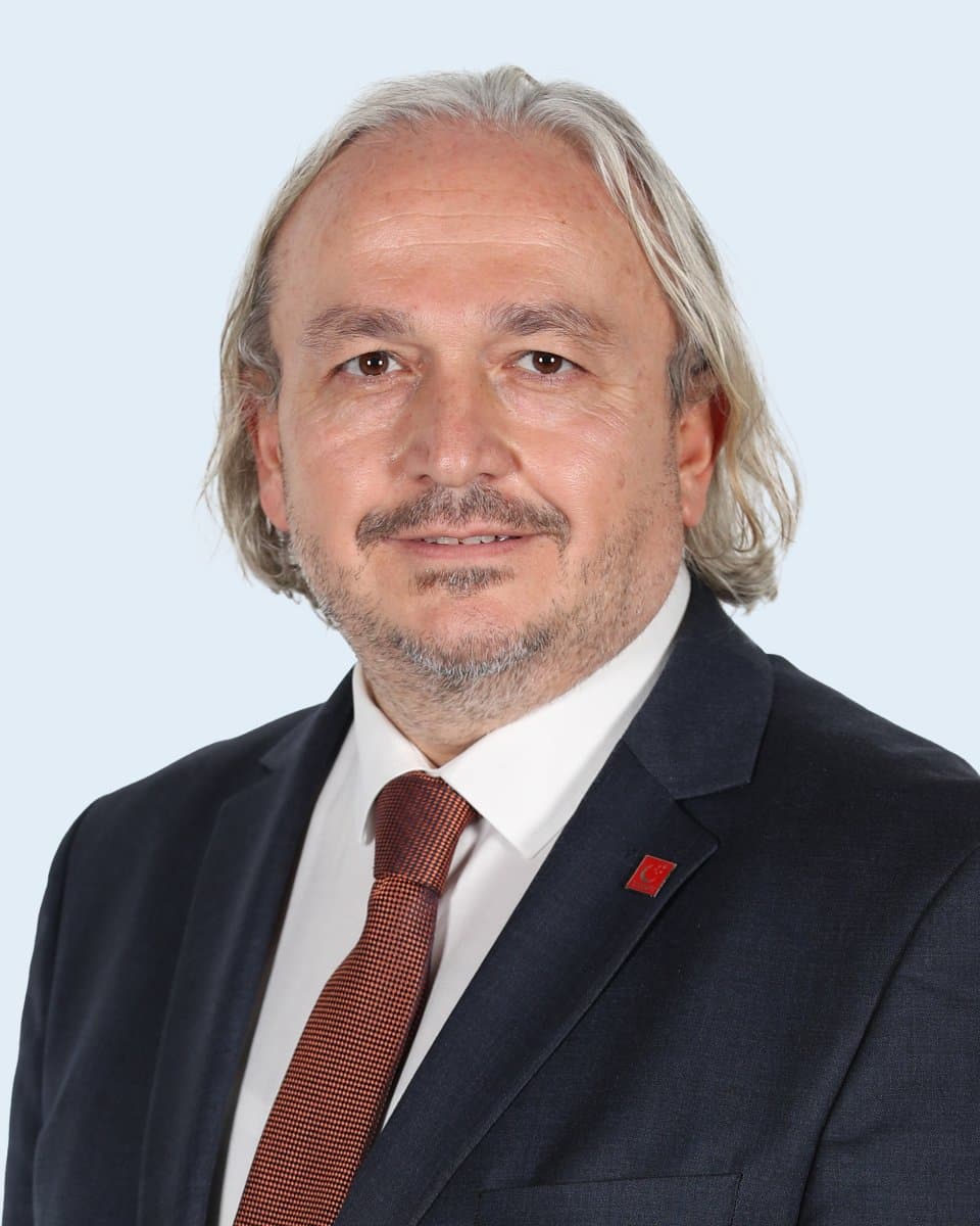 AV. AHMET YAZICI