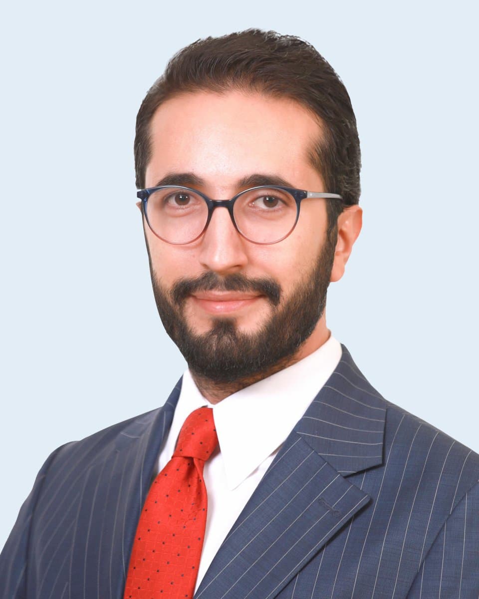 ABDULKADİR KARADUMAN