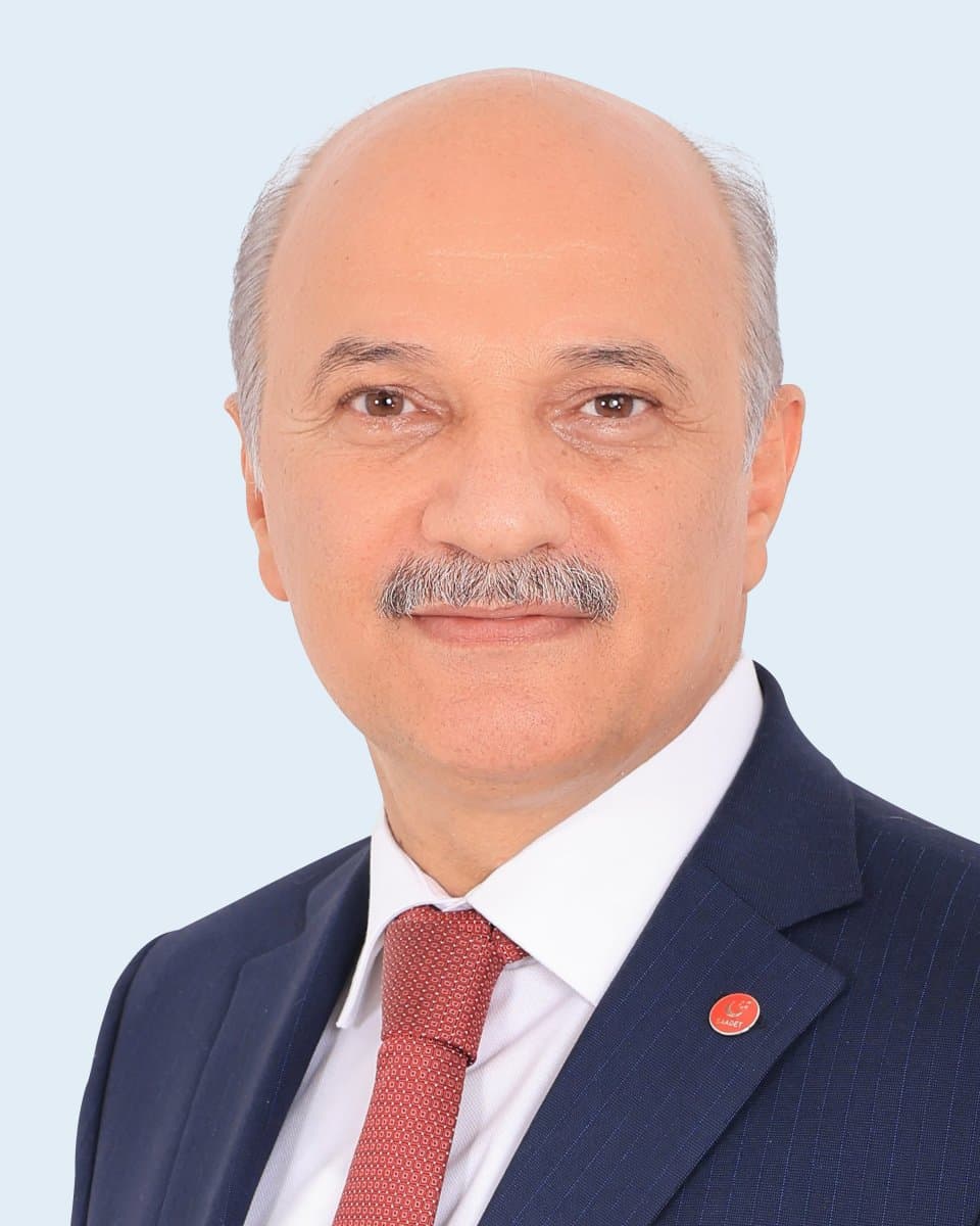 BİROL AYDIN