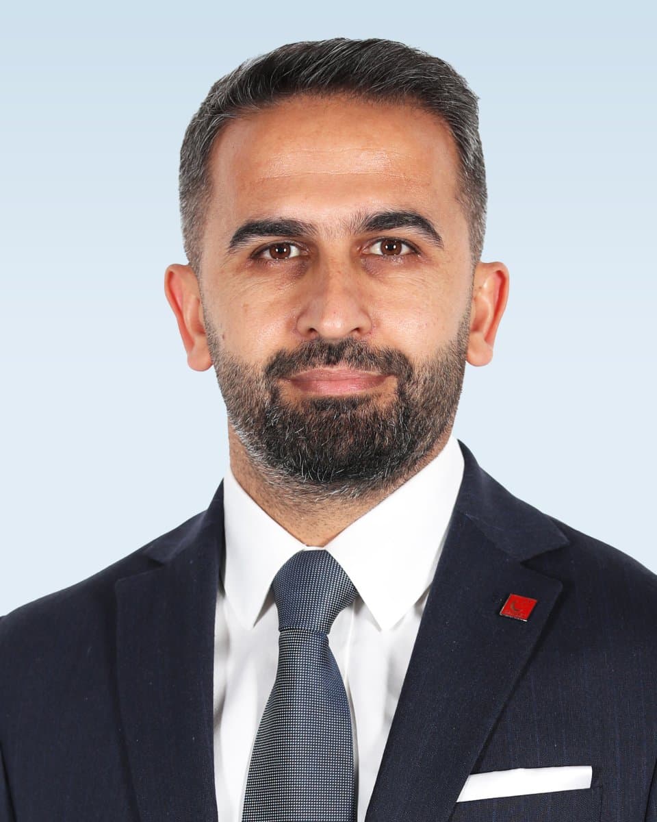 MEDENİ KARAKURT
