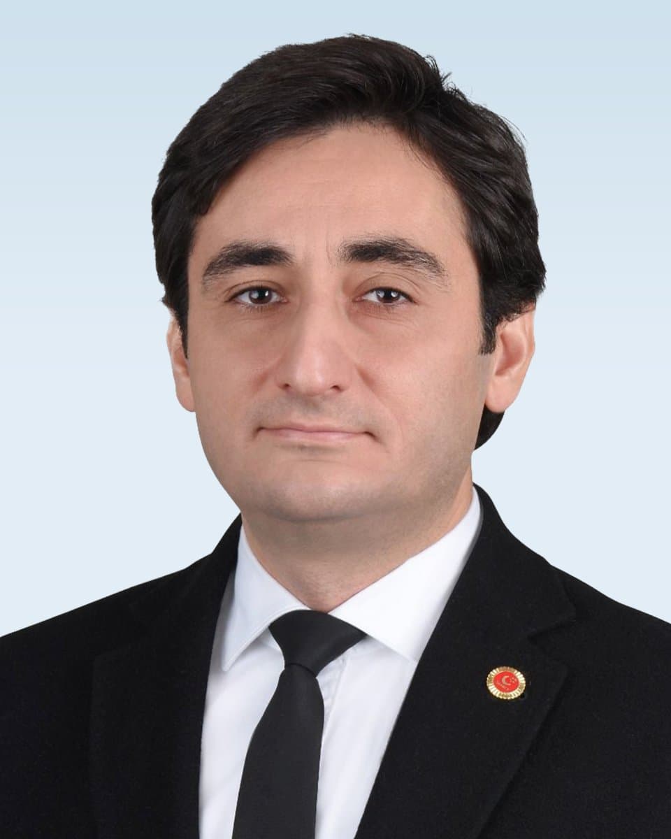 ABDULLAH AKIN