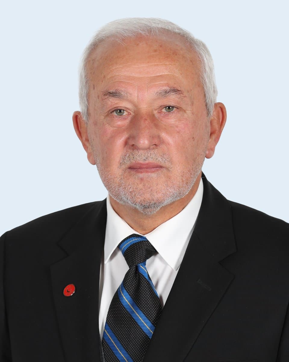 FETİ GÖRÜR