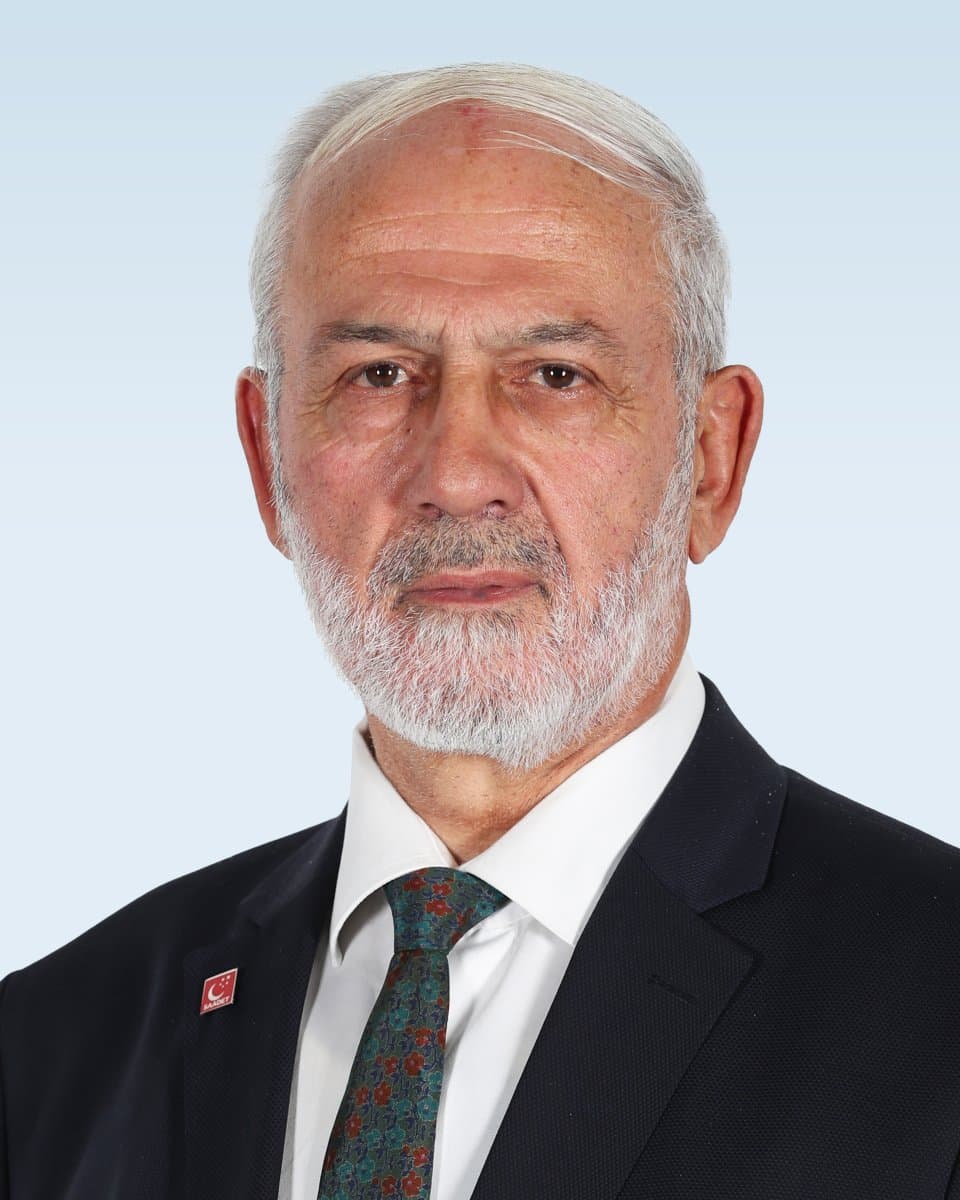 GÜLTEKİN SOYDAN