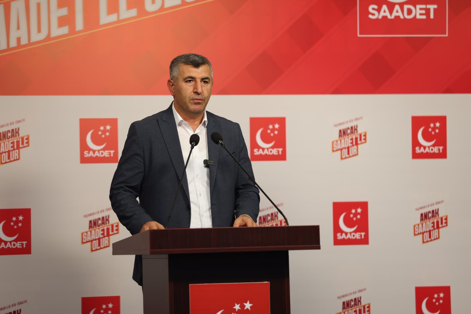 Milyonlarca dosya karar bekliyor!